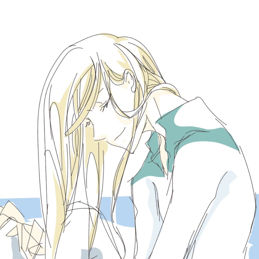 ちっぴ