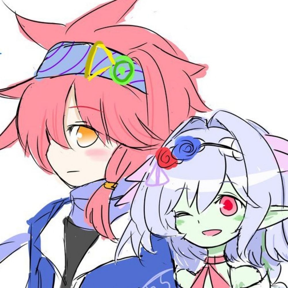 禾ズ真