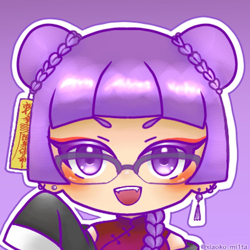 魅ぃ汰