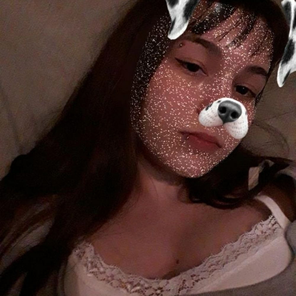lelelelele