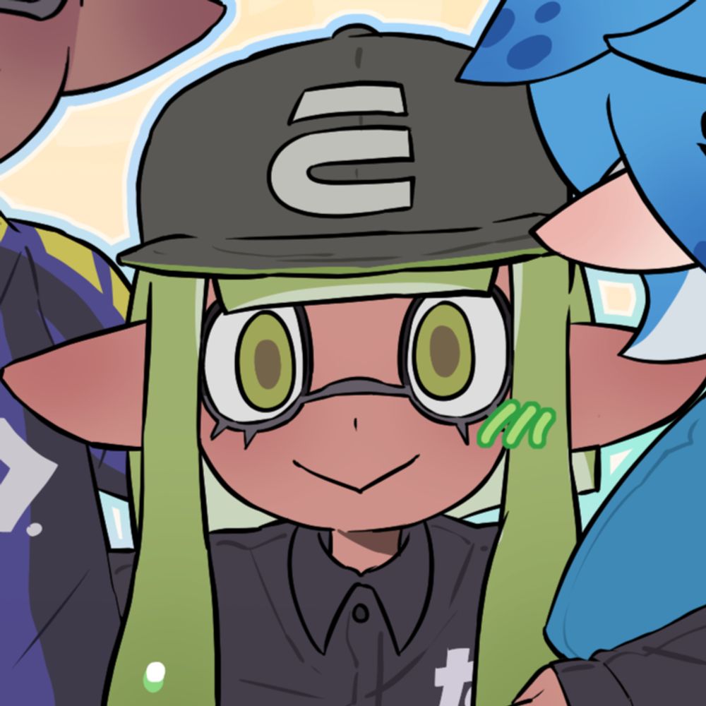 Saihari