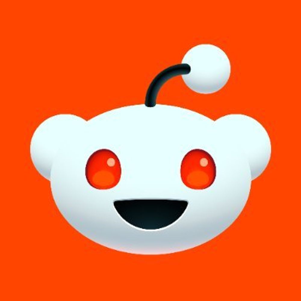 Reddit Status