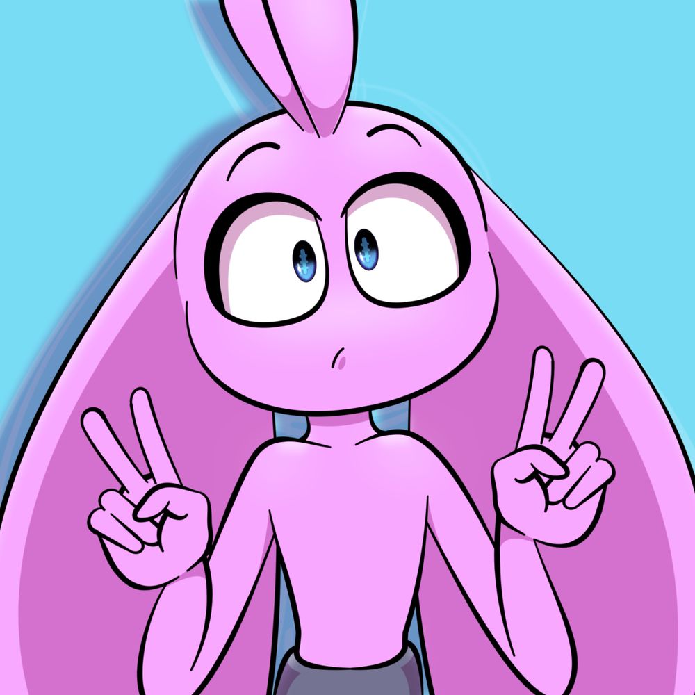 PinkShonen