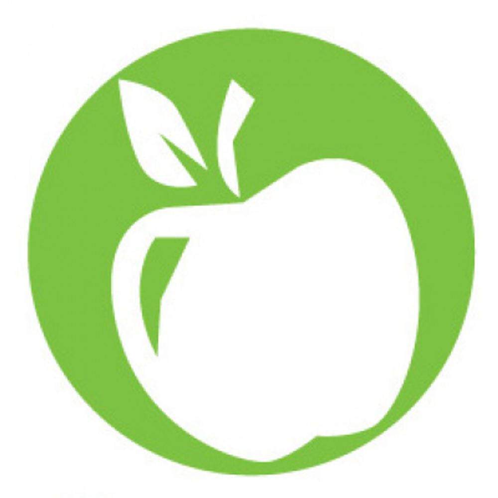 Green Apple Dietitian