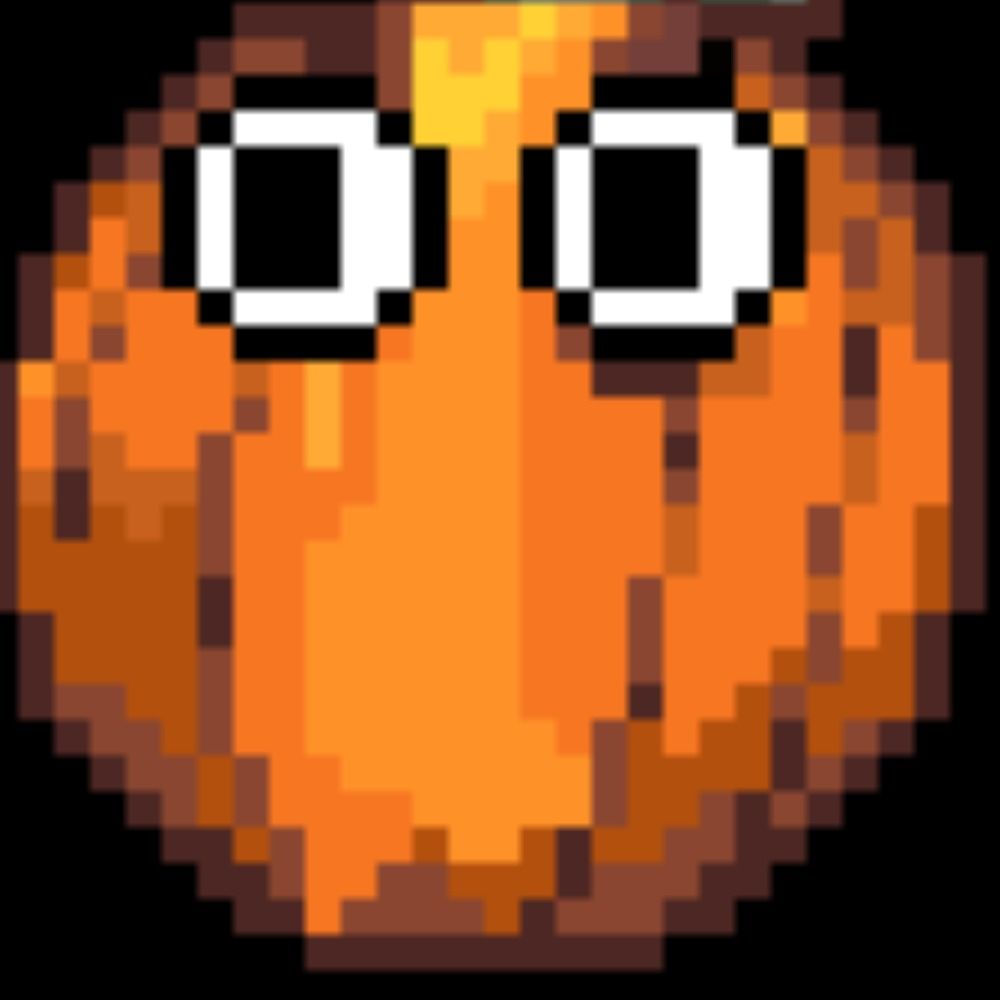 C:/Mr.Apothic/GoDot4.1/Project_Dream