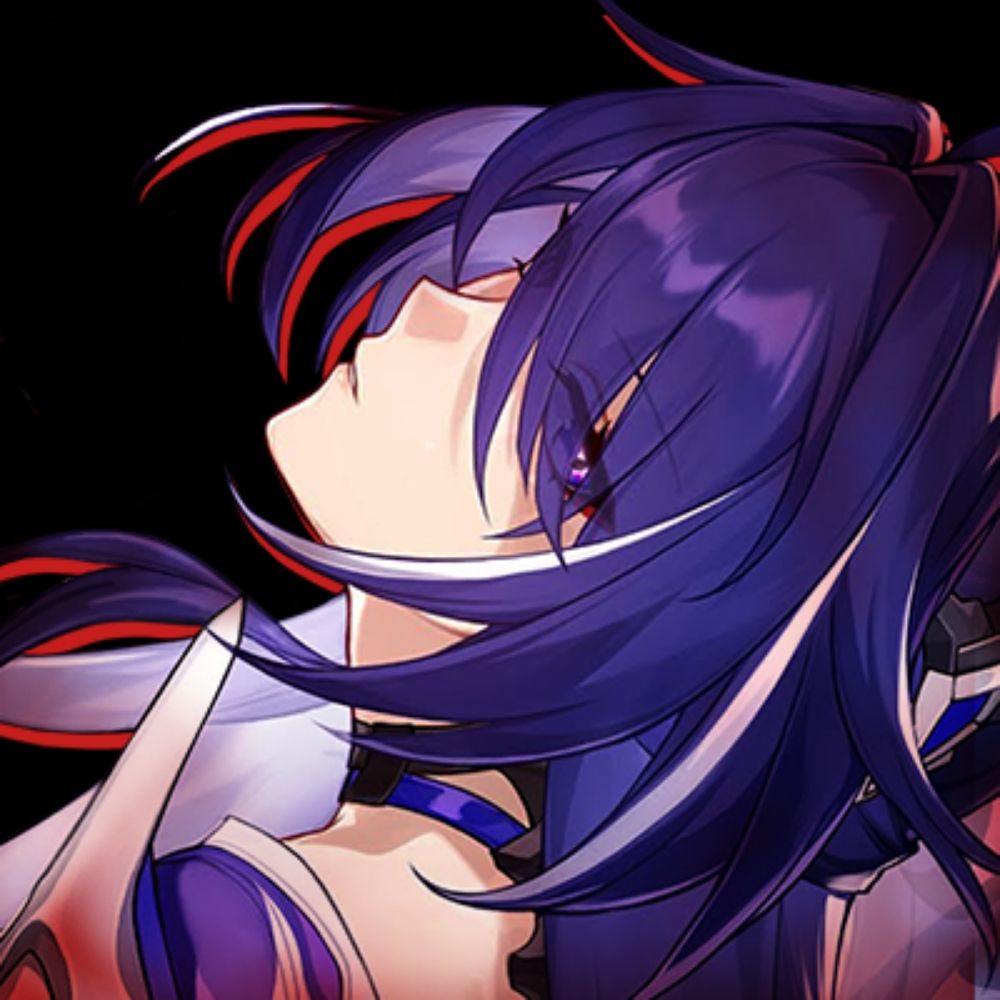 -ˏˋ𝐀𝐩○𝐜𝐚𝐥𝐲𝐩𝐬𝐞.°ˎˊ
