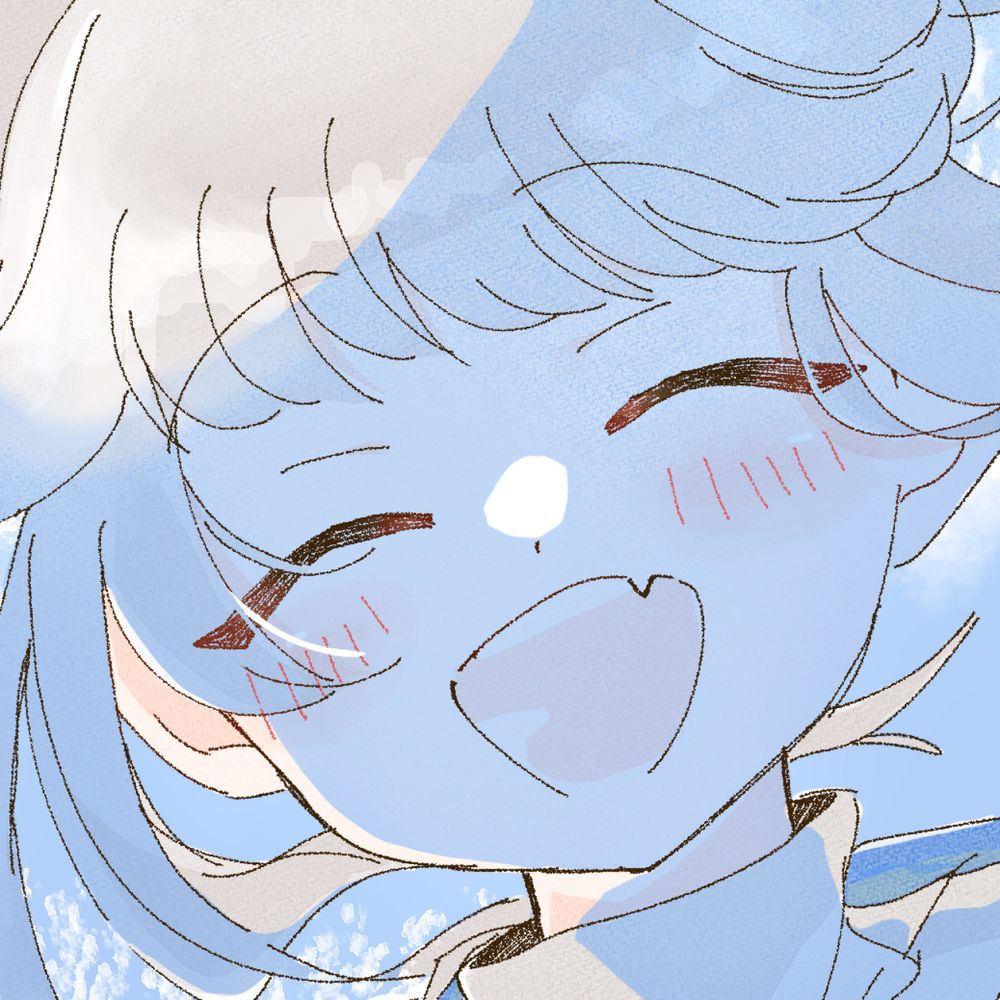 山浦