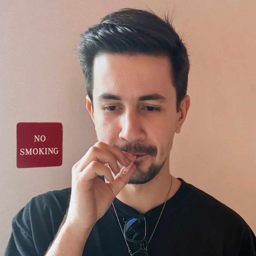 Jameskii