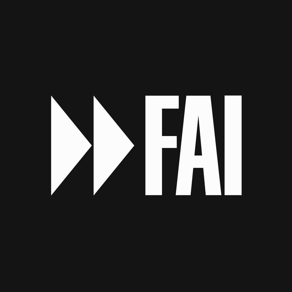 FAI