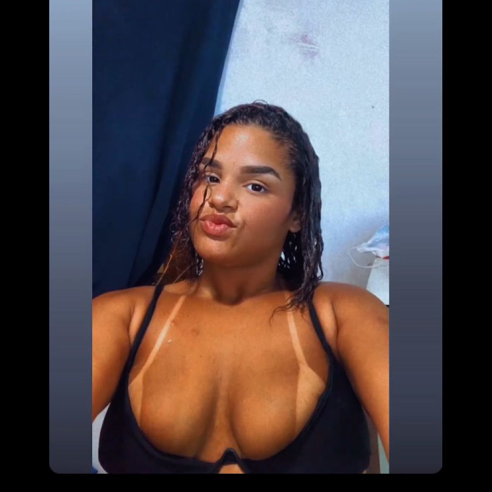 St ✨