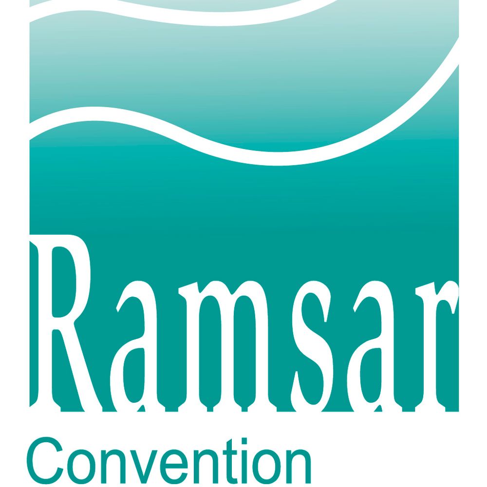 Convention on Wetlands