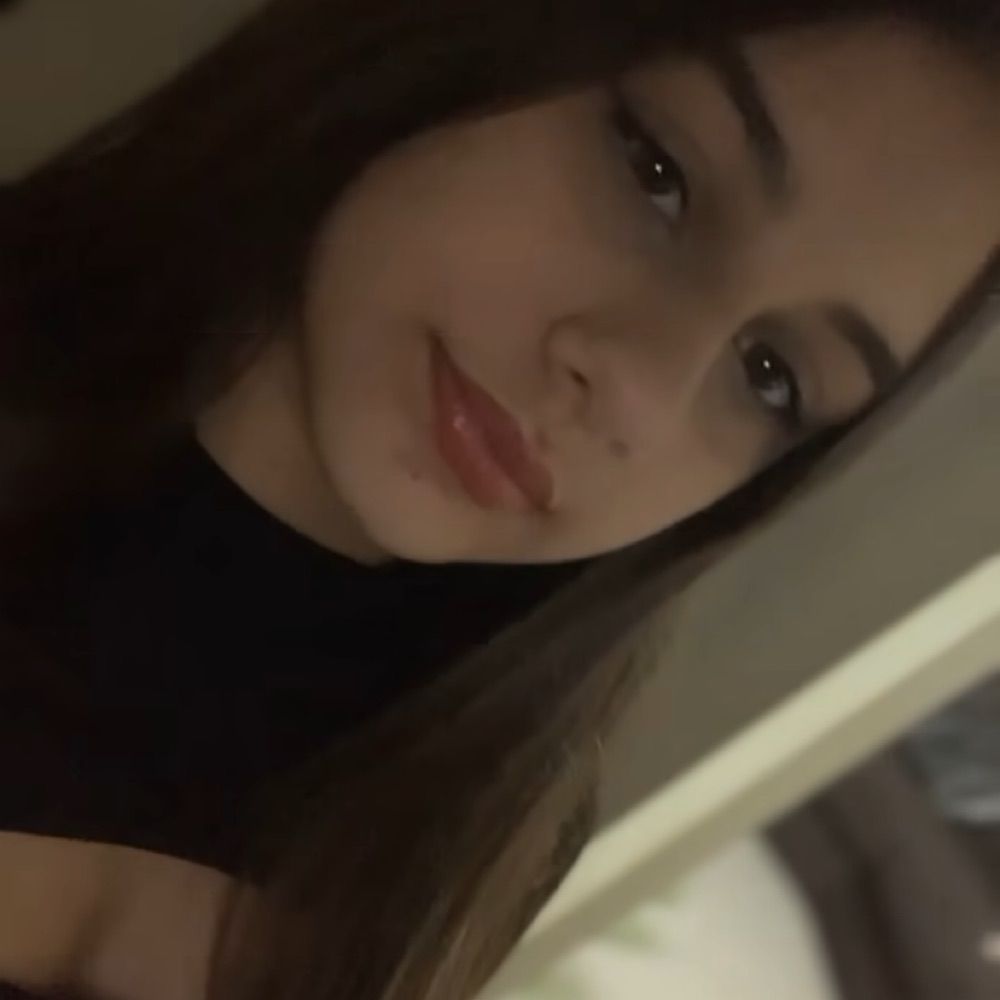 Gabii
