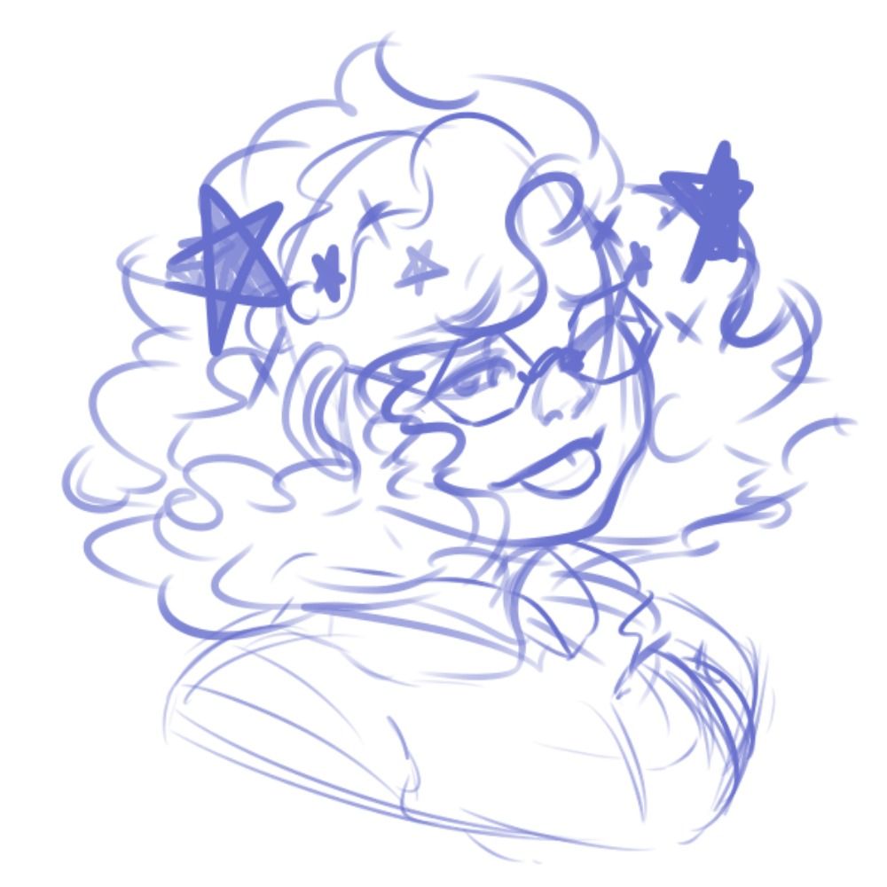 Octastars