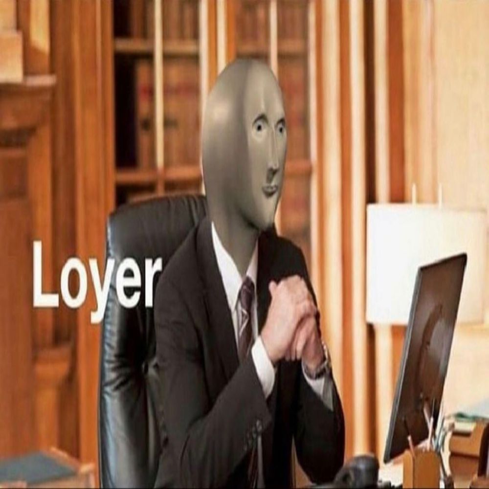 corporate loyer