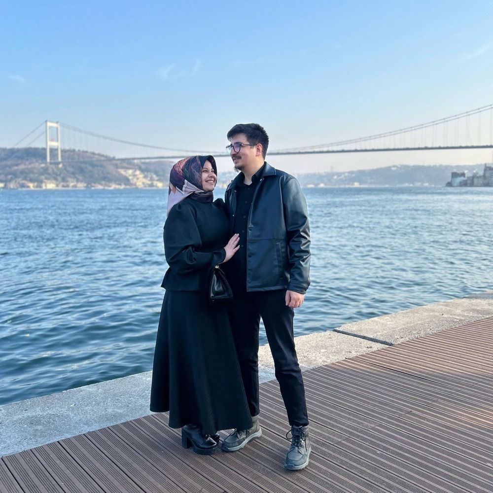 Mahir Coşkun