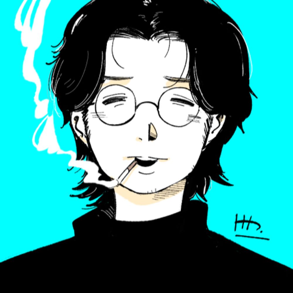 野中かをる