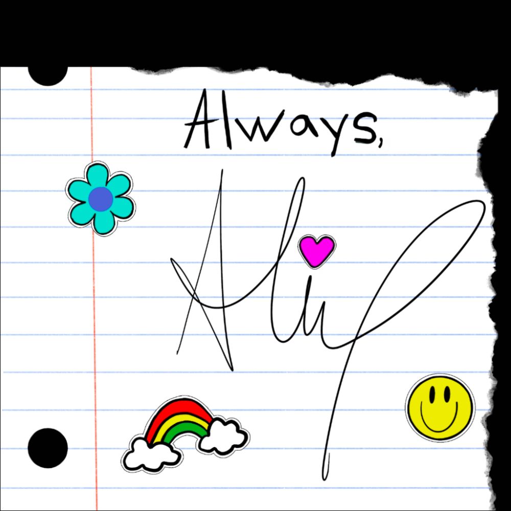 Alix