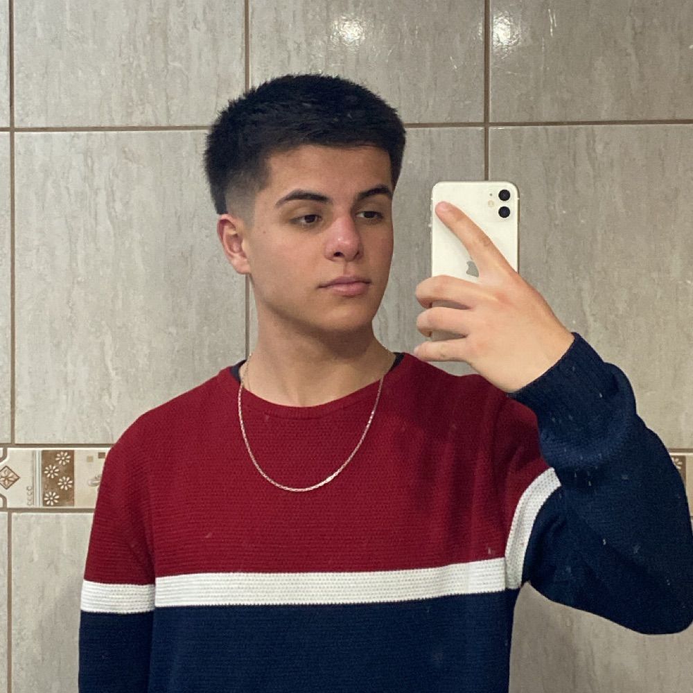 Pegorini