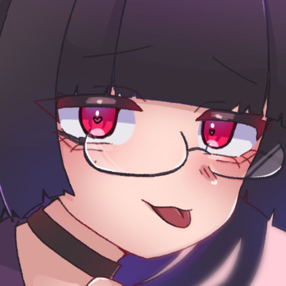 皇 ゆいは@完全セルフ受肉VTuber