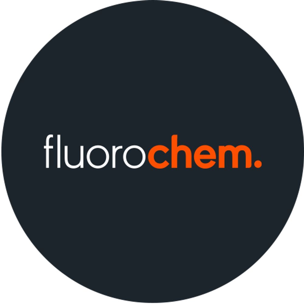 Fluorochem Ltd
