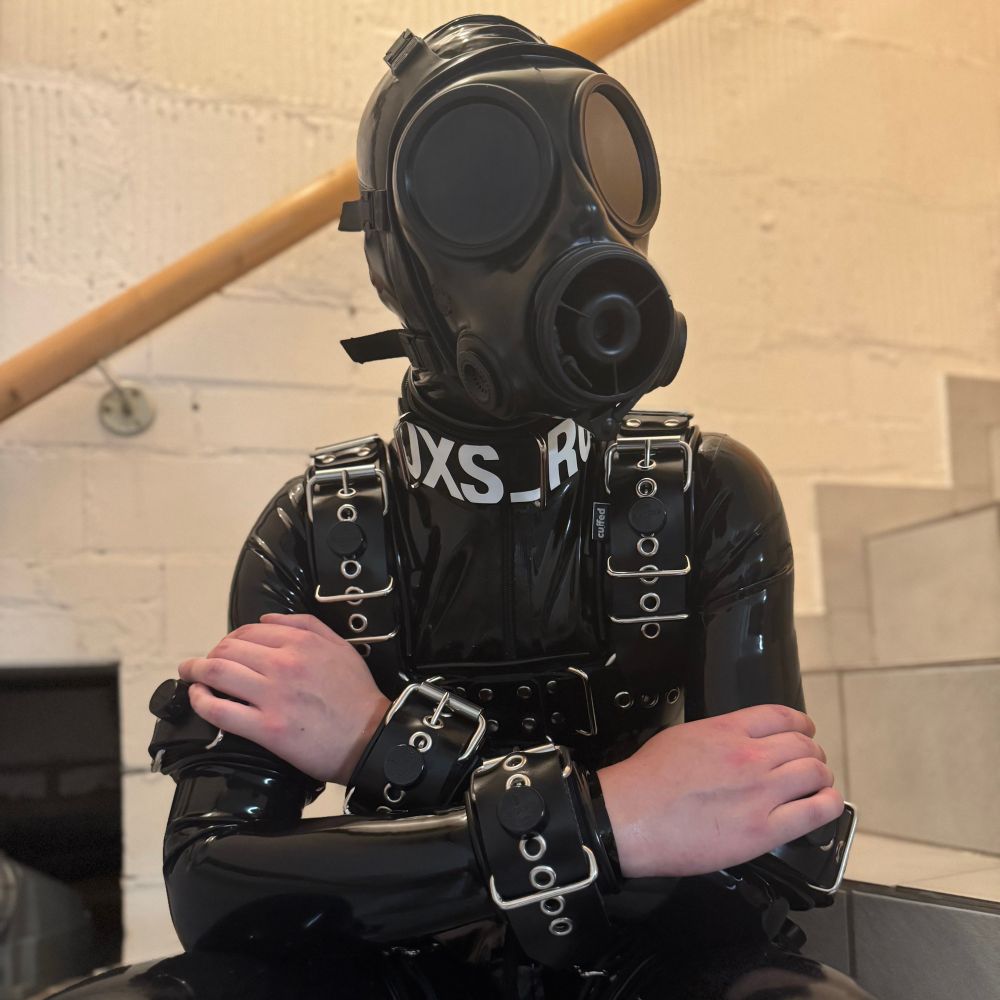 Jxs_rub