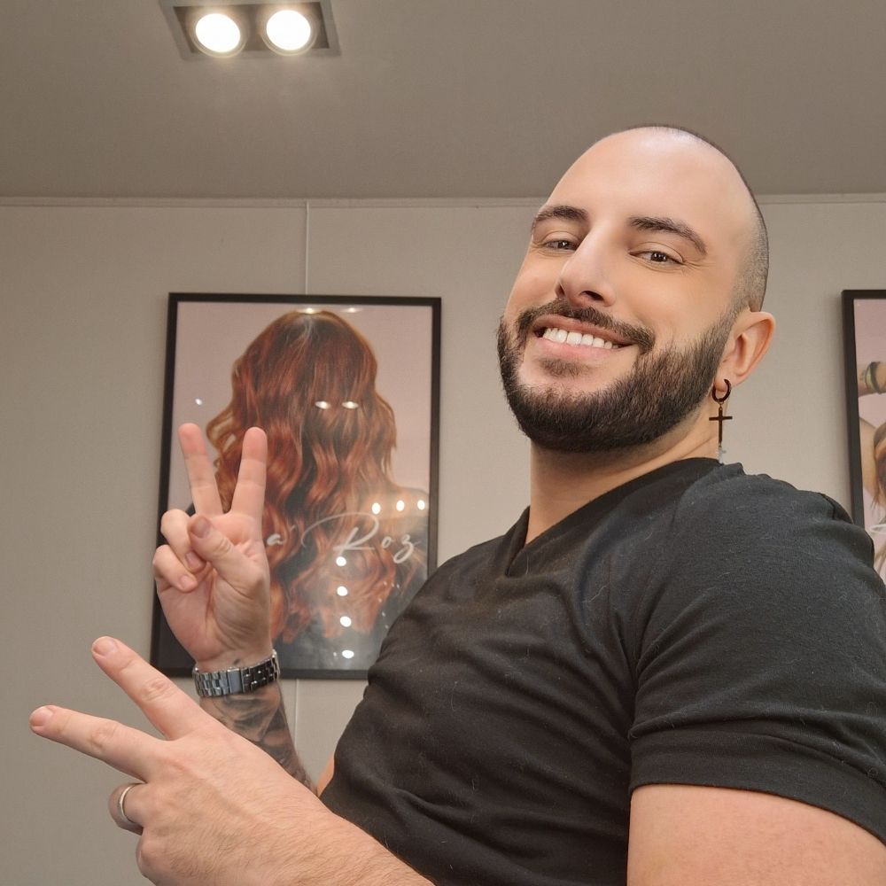 Toma Roz