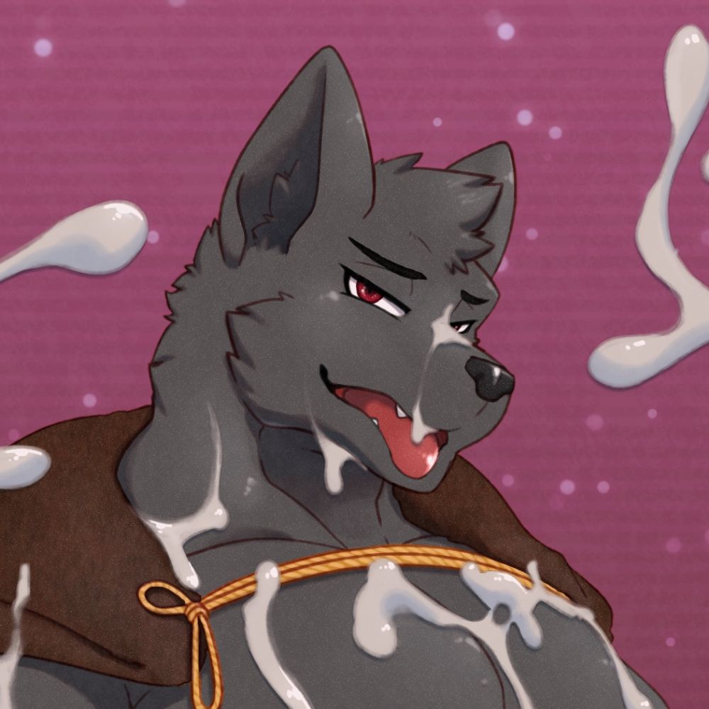 프리드리히 빌헬름 폰 쉴트크뢰덴도르프(NSFW)