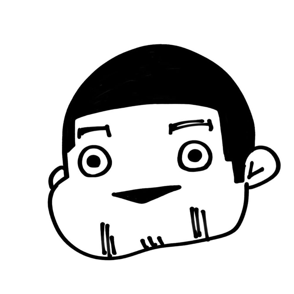 にんにくごはん