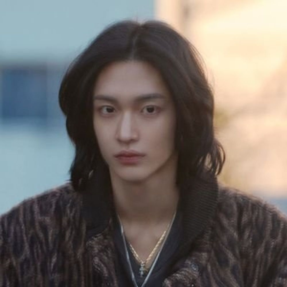 won빛나