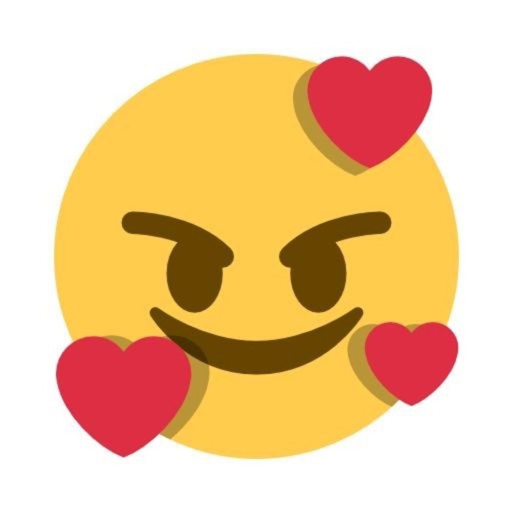 lucas 