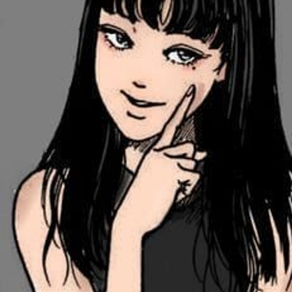Val ☆ Storyboard Artist