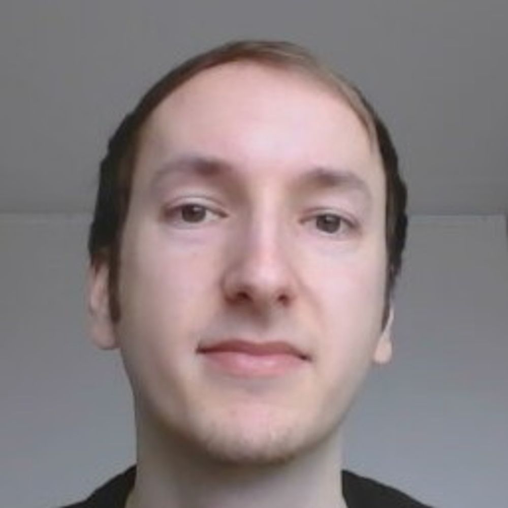Sebastian Gerard