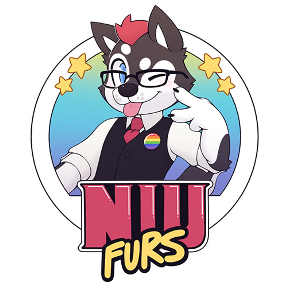NIUFurrys