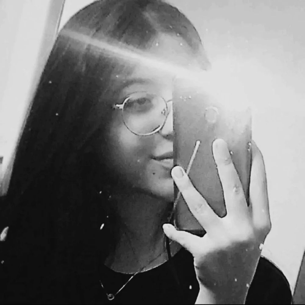 Neves 