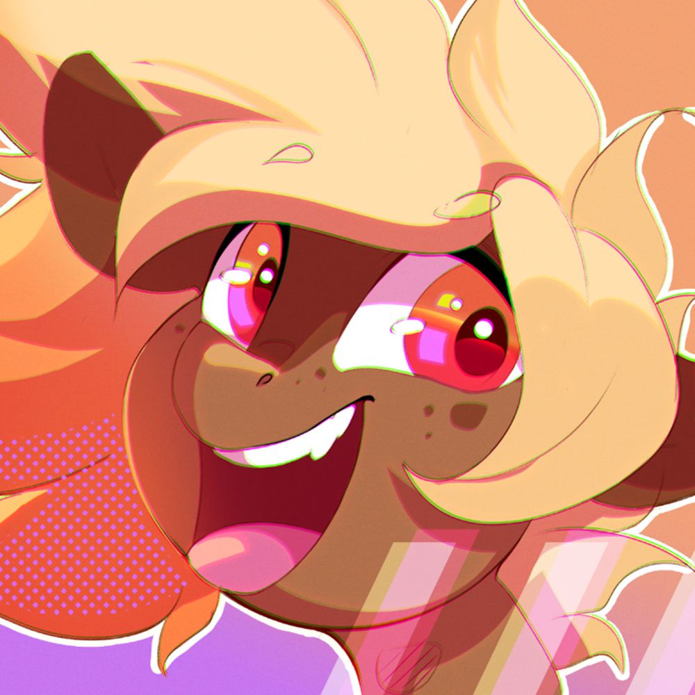 ChromaFunk
