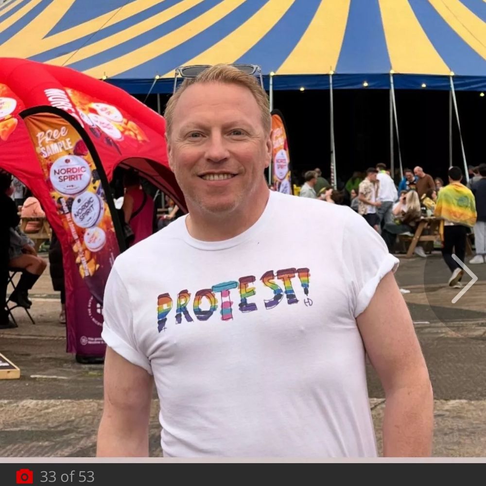 Rob K (aka Dr Bev 👑) 🏳️‍🌈🏳️‍⚧️🏴󠁧󠁢󠁷󠁬󠁳󠁿