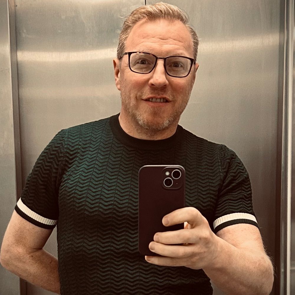 Rob K (aka Dr Bev 👑) 🏳️‍🌈🏳️‍⚧️🏴󠁧󠁢󠁷󠁬󠁳󠁿