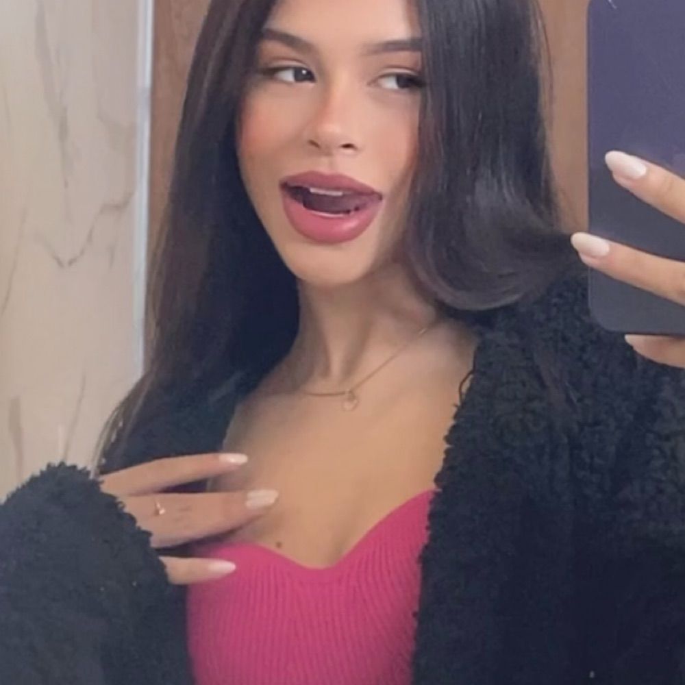gi