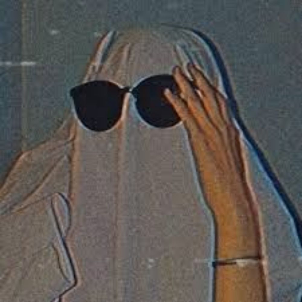 허송