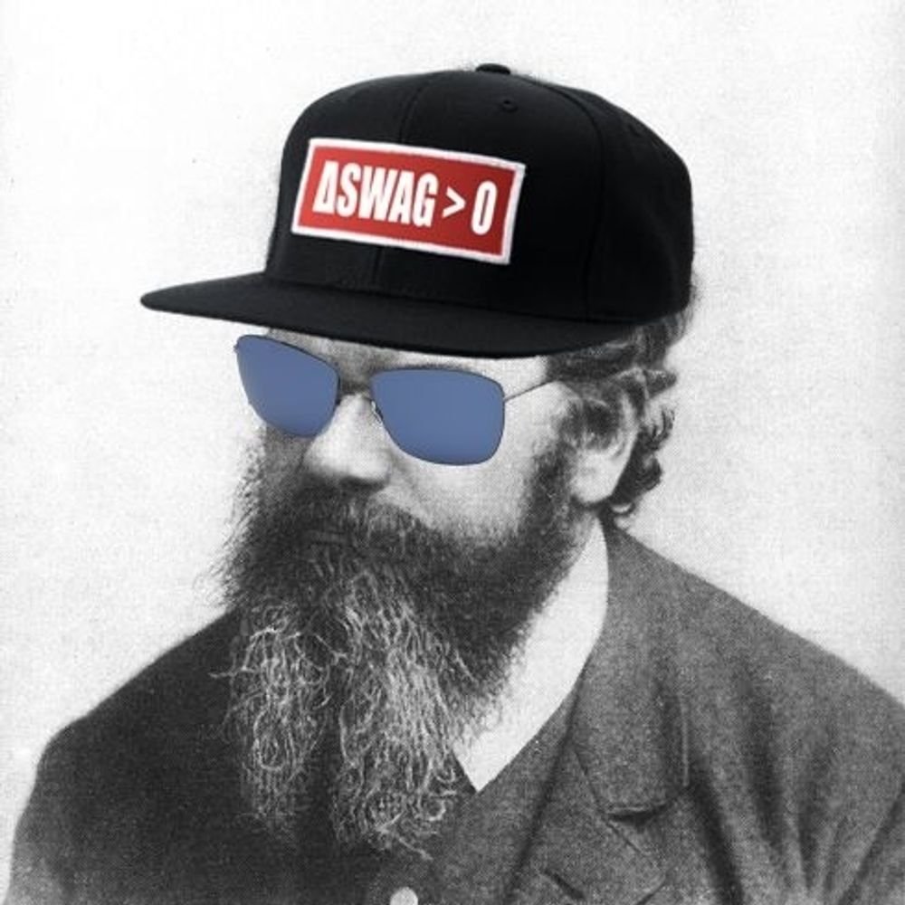 nipsi