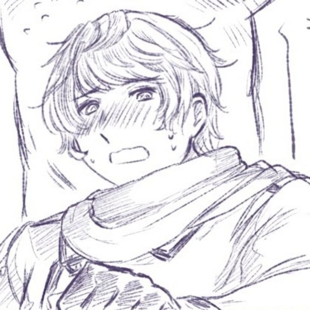 もりもりｻﾝﾊﾞ冬⛄️❄️✨