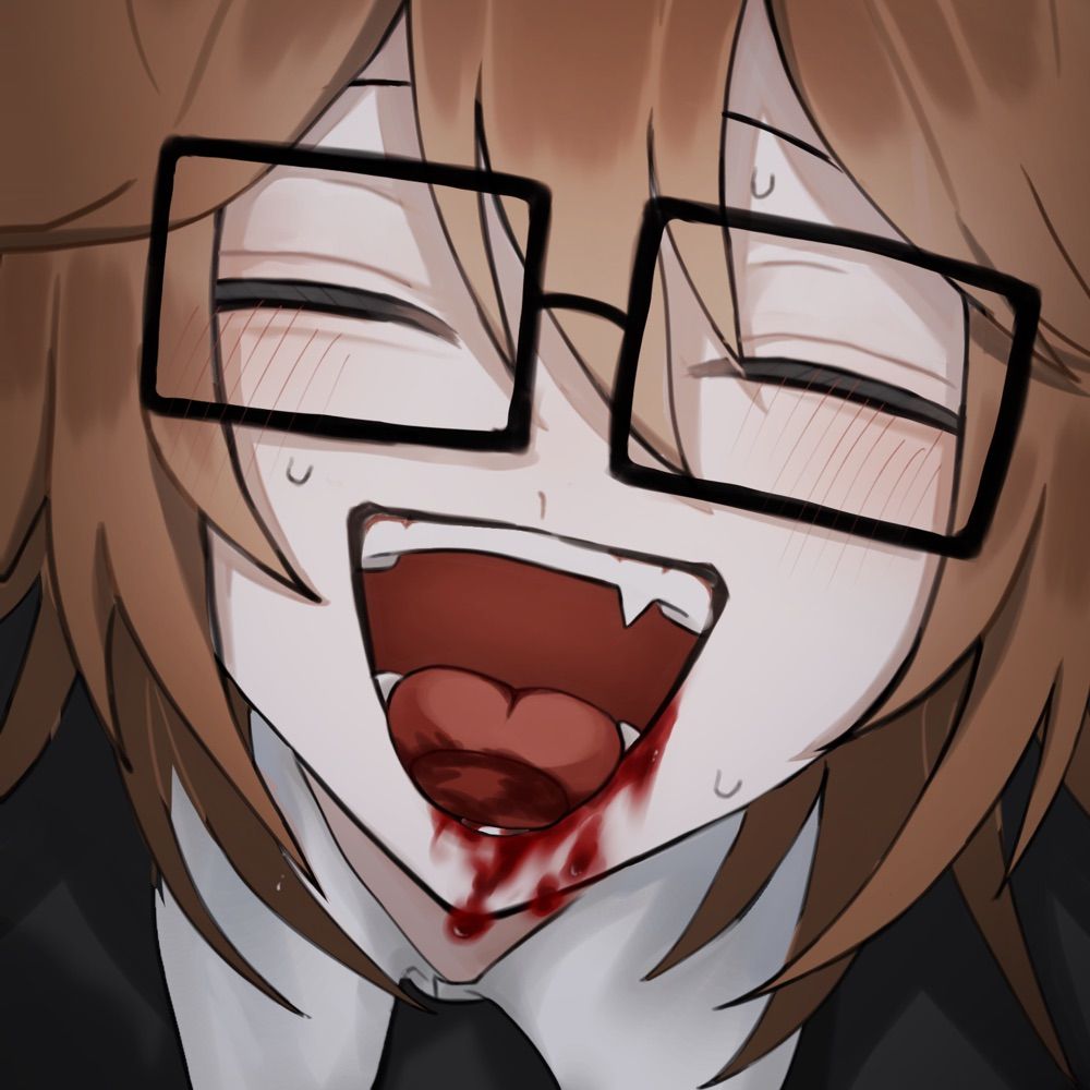 えそら