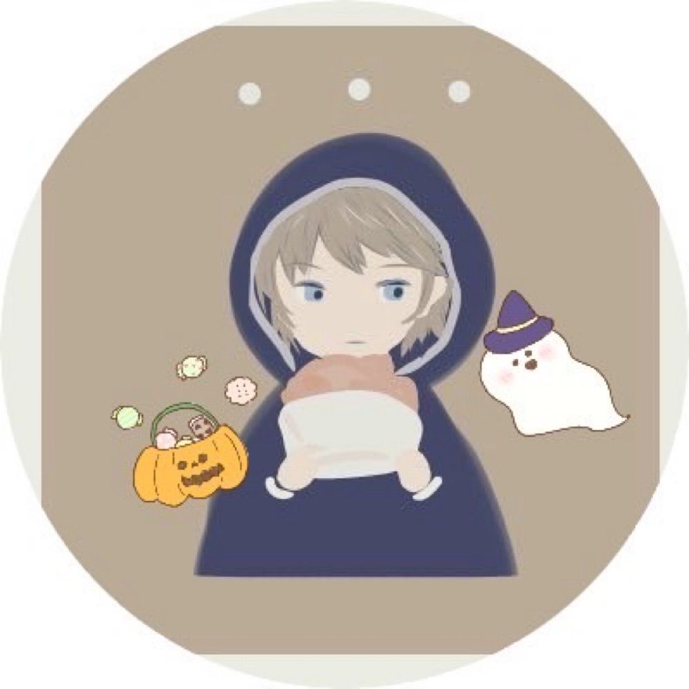 🍘