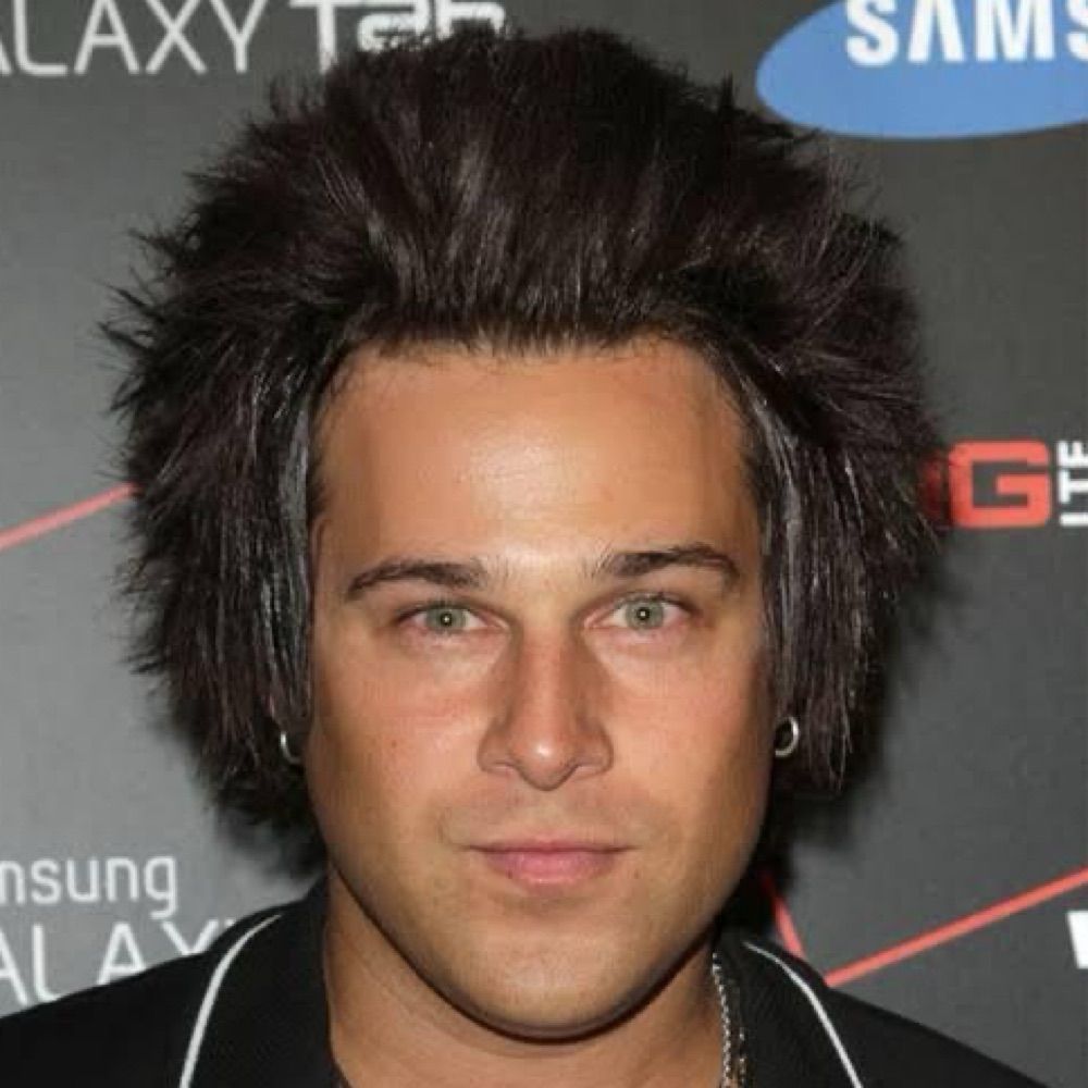 JJ Blooski