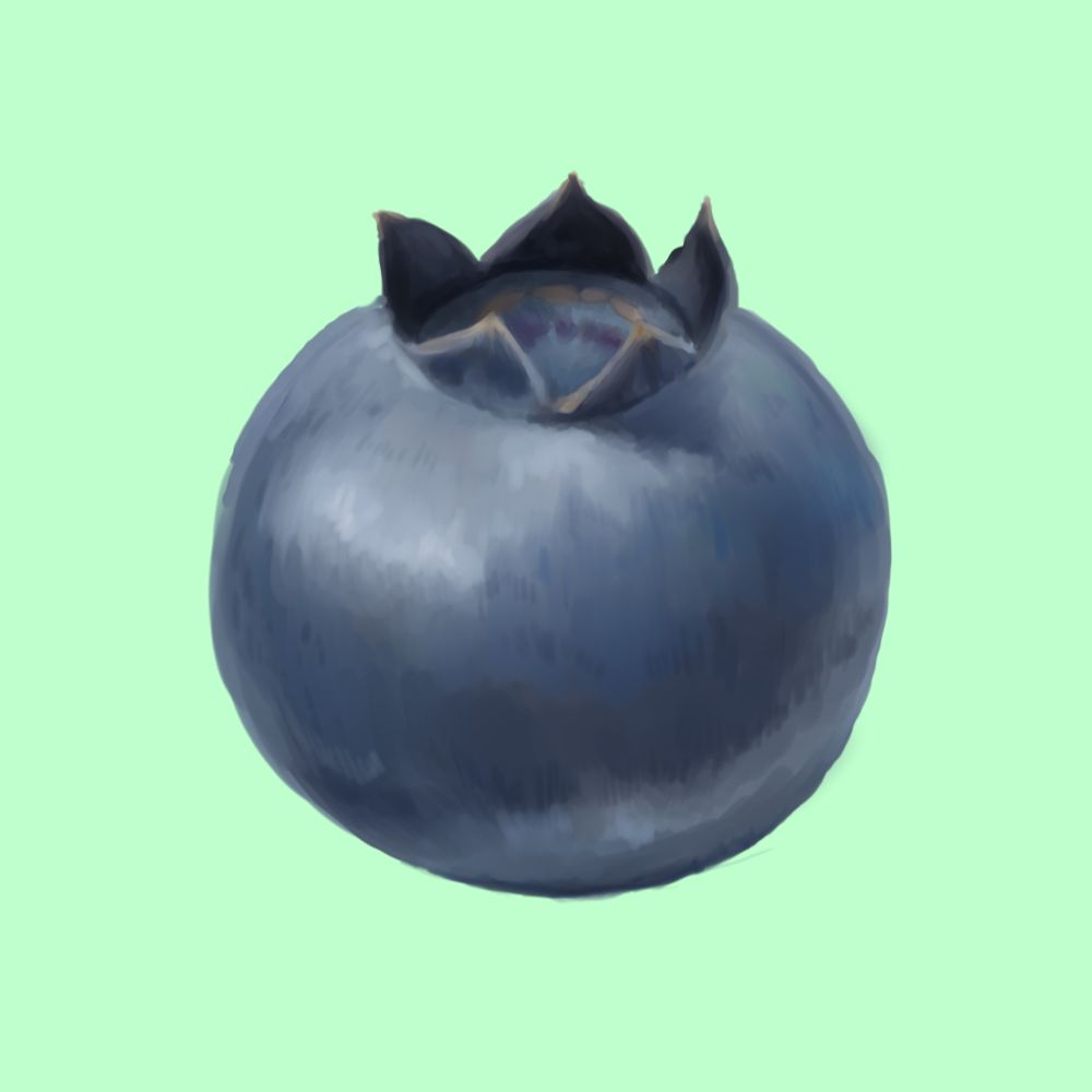 em