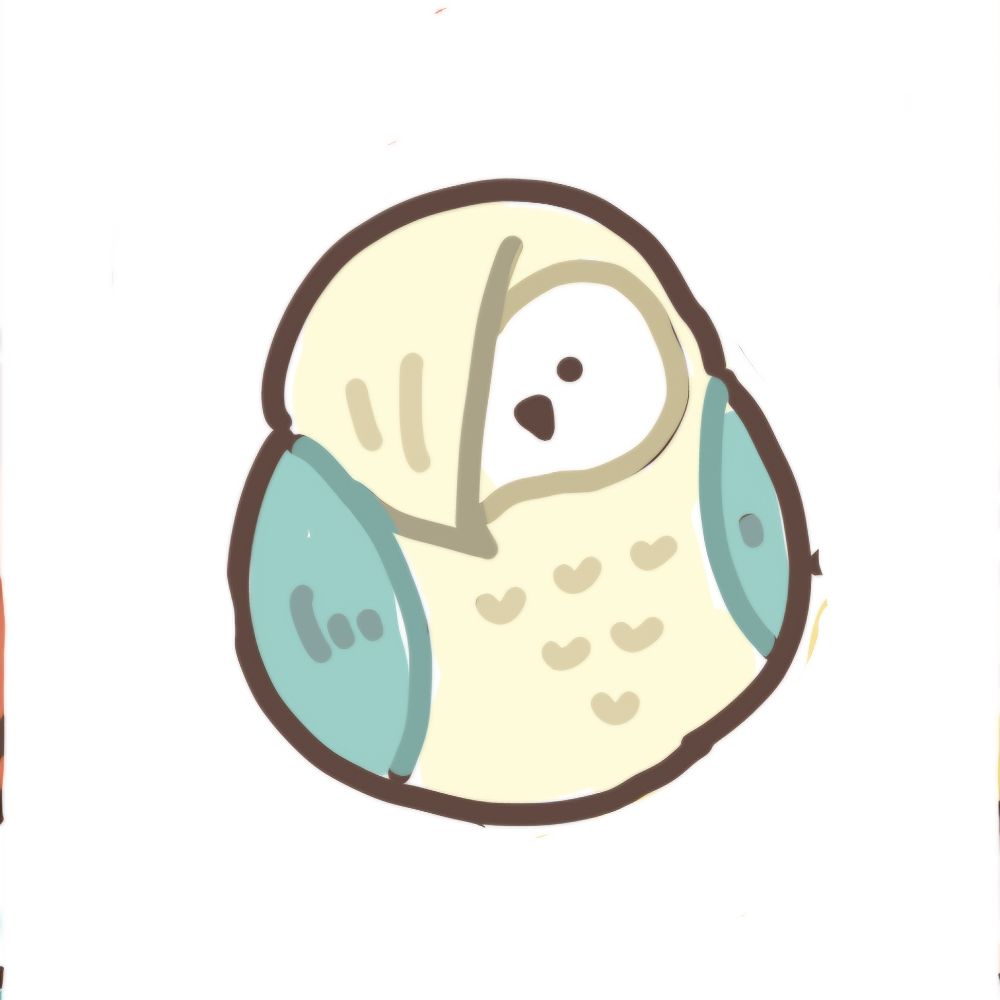 ごぜん