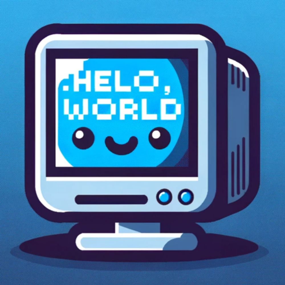 helo,world