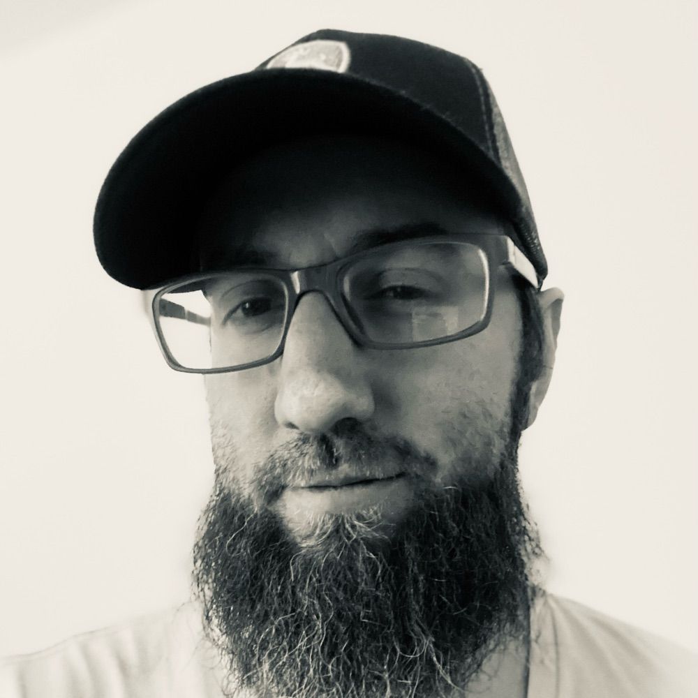 Nicolin Odel - 🩷💜💙🏳️‍🌈 Fantasy Author