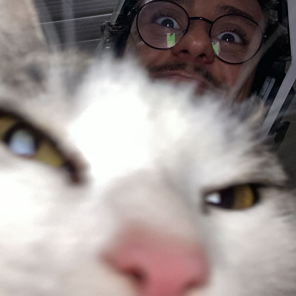 ZeFi