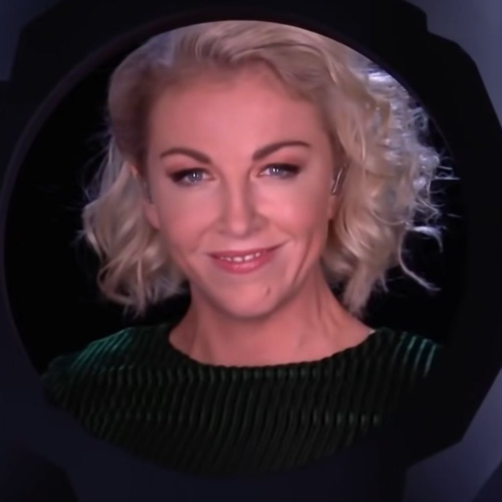 jonycadrecha.bsky.social